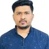 Mohammad Ismail