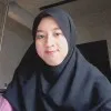 Khasmira Yenty