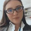 Mary Oleksiienko