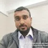 Vimal Patel