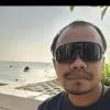 Amnaj Topiphattanamongkol