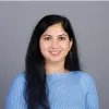 Meenakshi Kaushik