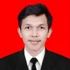 Zaky Fahmi