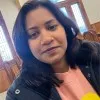 Vandana Bharti