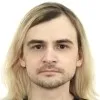 Dmitry