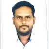 Deep Gohil