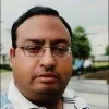 Varun Kanojia