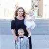 Darlene McGowen