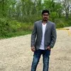 Shiva Kumar Uppula