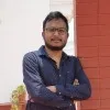 Bikash Ranjan Sahoo