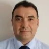 Alvaro Jose Revollo