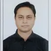 DEVENDRA SHARMA