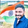 prashanth Prashanth SURUKUTLA