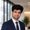 Shubham Kumar Aroraa