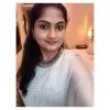 Janani Sreedharan