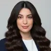 Yara Elmasry