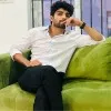 Deva Nandan