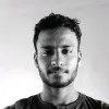 Akash Thakur