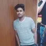 Anandhu Balagopal