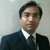 Nishit Paleja