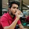 Arun Vishwakarma