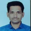Nilesh Jadhav