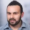 Aron Farrugia