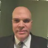 Tom Keenan