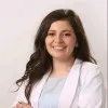 Mariana Qaqish