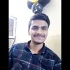Vijay Shah
