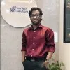 Adithya Chandran