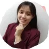 Joanne Woo