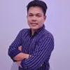 Setiawan