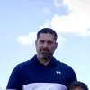 Ben Edwards