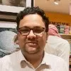 Vinay Kumar Pathak