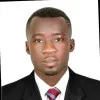 nkeng nahtali