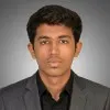 Yokeesh Srinivasan