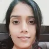shourya suman