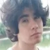 Antonio Riquelme Fredes
