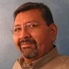 Michael Abeita