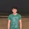Harmik Doshi