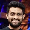 Harshh Uday Sulee