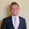 Zachary Gellman