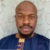 Yvon Kaboyi