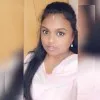 Jyothi Poojary
