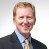 Chris Erdman