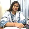 Supti Roy