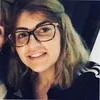 Maya Hamisha