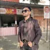 Md Abdus Samad