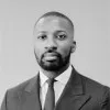 Richard Ogbogbo